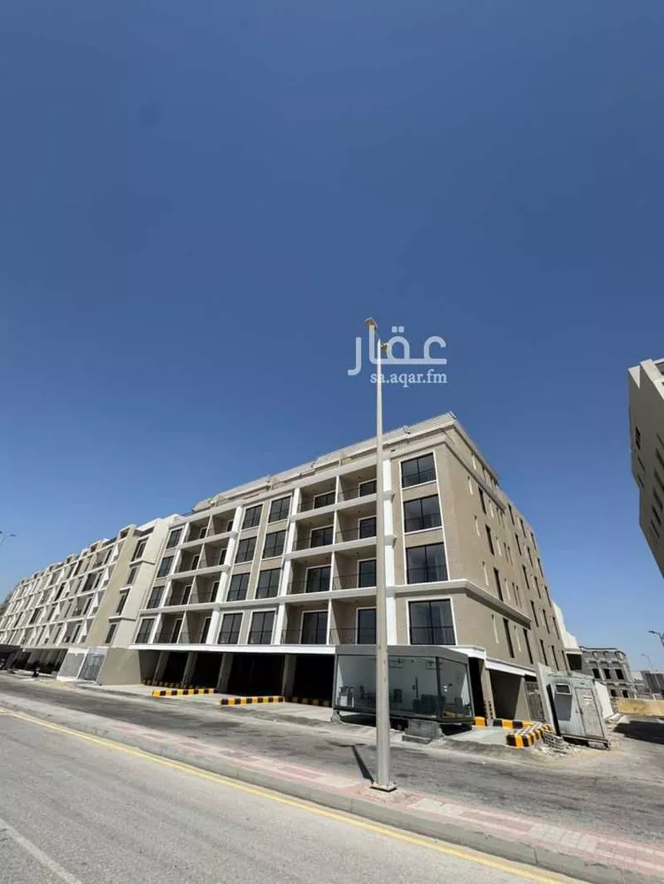 شقة للإيجار في حي البحر, مدينة الخبر, المنطقة الشرقية