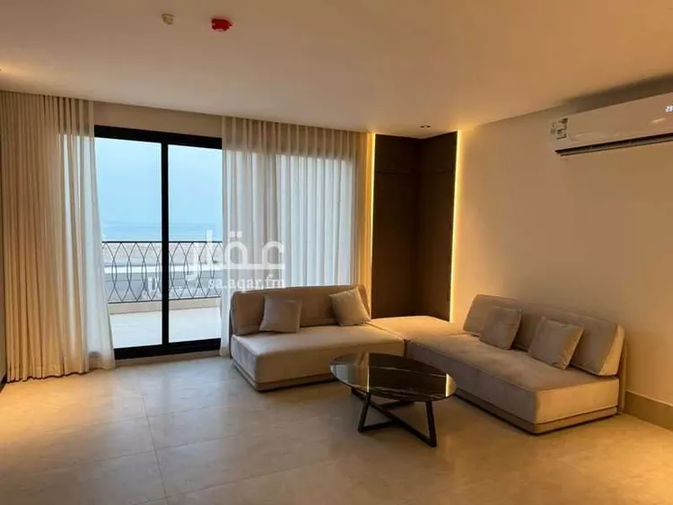 شقة للإيجار في شارع الاصول, حي البحر, مدينة الخبر, المنطقة الشرقية