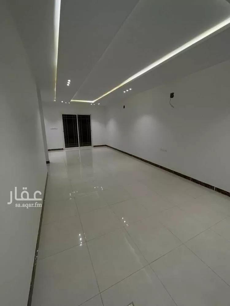 فيلا للإيجار في شارع الجميل ، حي الدار البيضاء ، الرياض ، منطقة الرياض