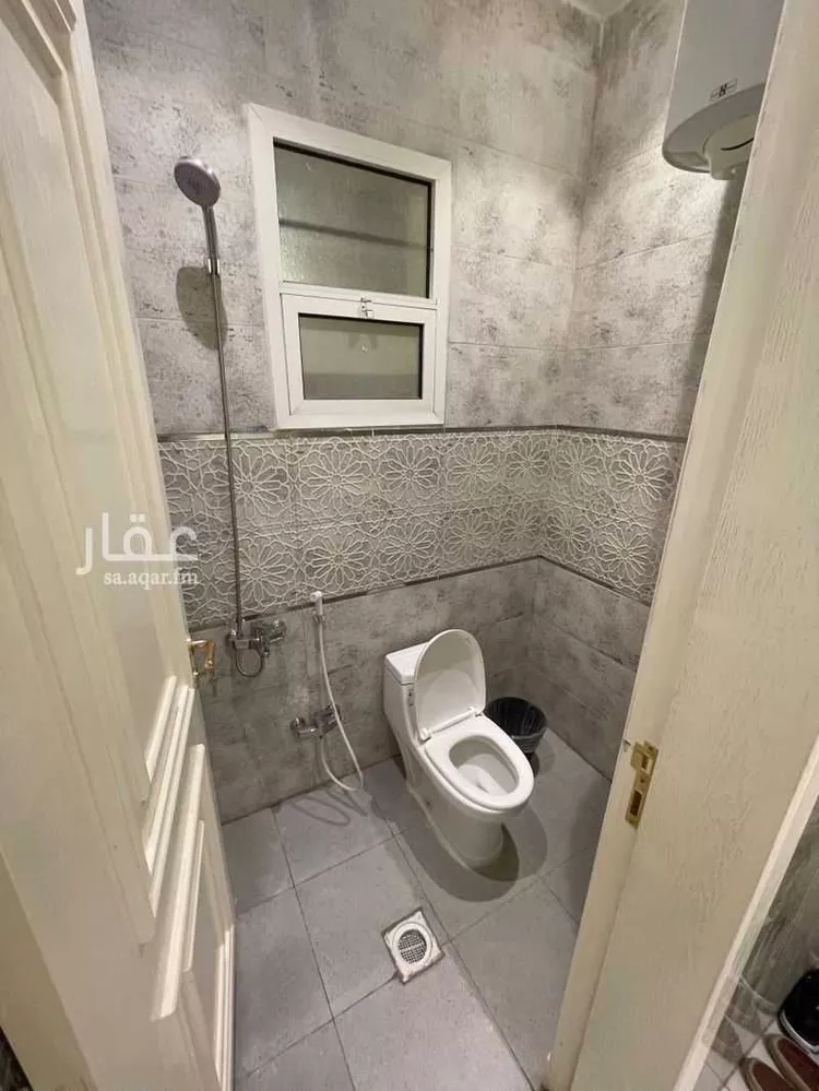 فيلا للإيجار في شارع الجميل ، حي الدار البيضاء ، الرياض ، منطقة الرياض صورة 3