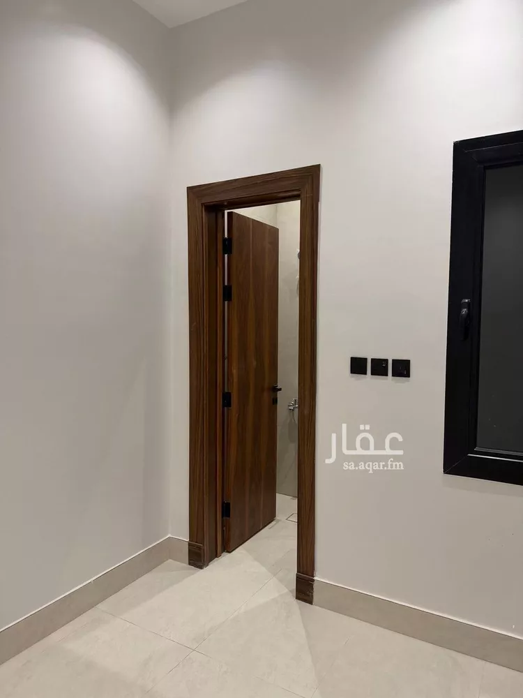 فيلا للبيع في شارع الخطيب, حي النرجس, مدينة الرياض, منطقة الرياض صورة 3