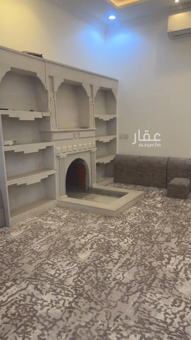 Villa for Rent in Riyadh Ar Rimal