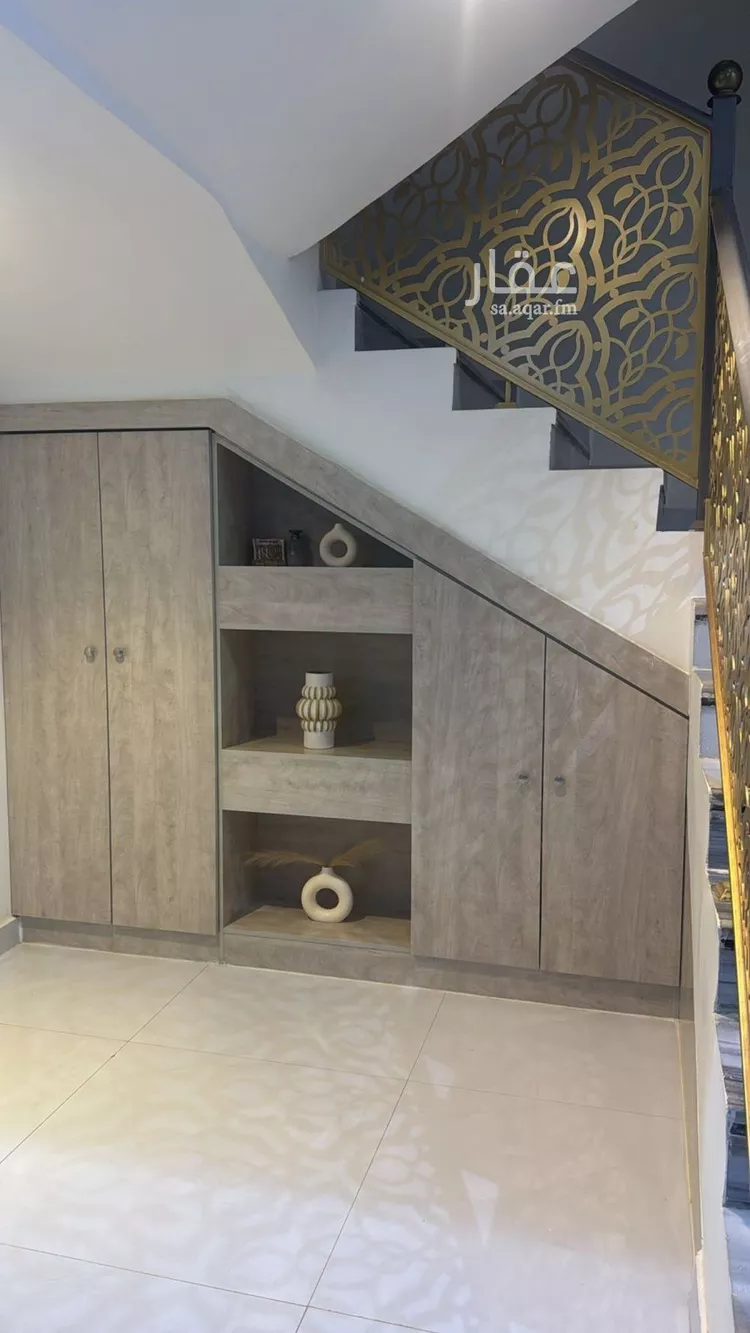 Villa for Rent in Riyadh Ar Rimal صورة 3