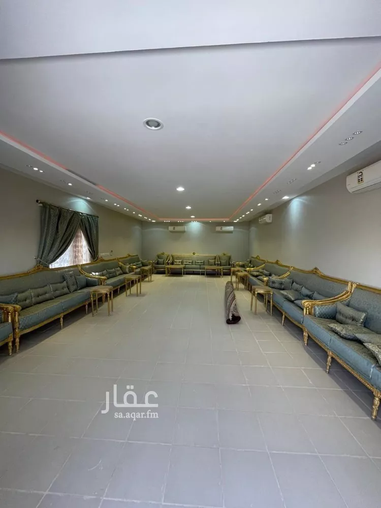 مزرعة للبيع في شارع الحسى 285, حي الحسى, مدينة الحسى, منطقة الرياض 21