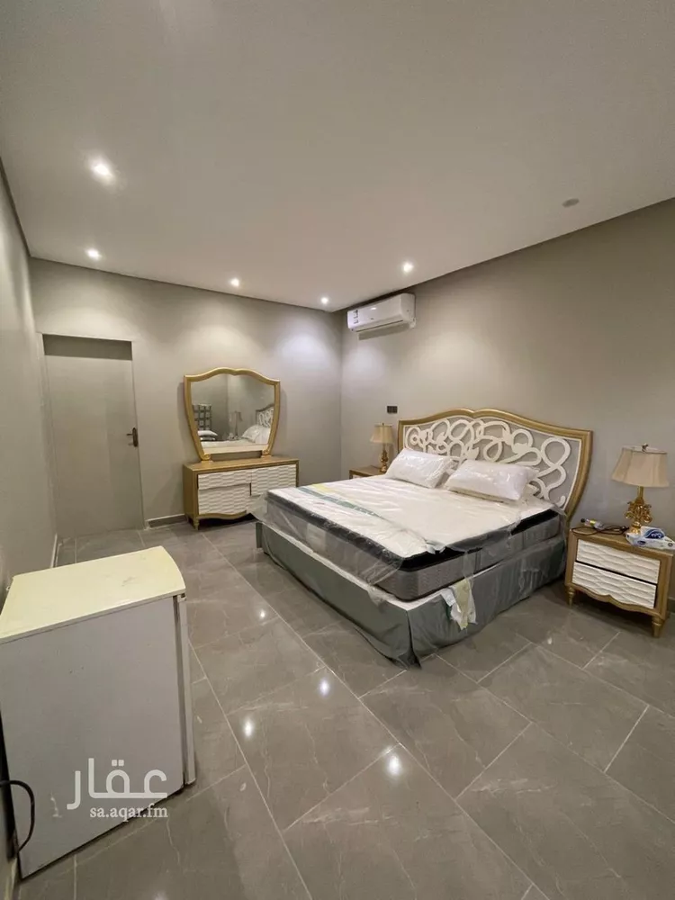 مزرعة للبيع في شارع الحسى 285, حي الحسى, مدينة الحسى, منطقة الرياض 25