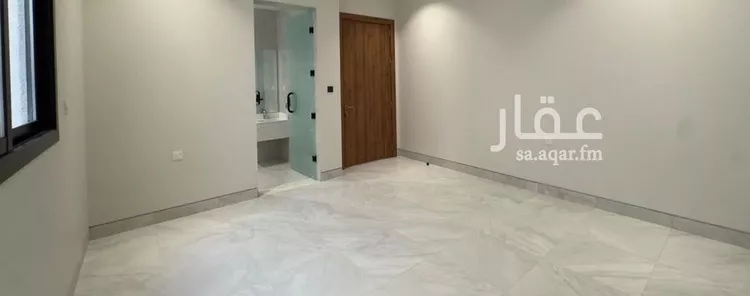 شقة للإيجار في شارع علي بن عبدالله السنهوري, حي العارض, مدينة الرياض, منطقة الرياض 8