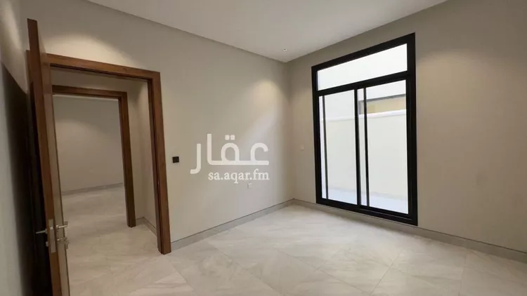شقة للإيجار في شارع علي بن عبدالله السنهوري, حي العارض, مدينة الرياض, منطقة الرياض 10