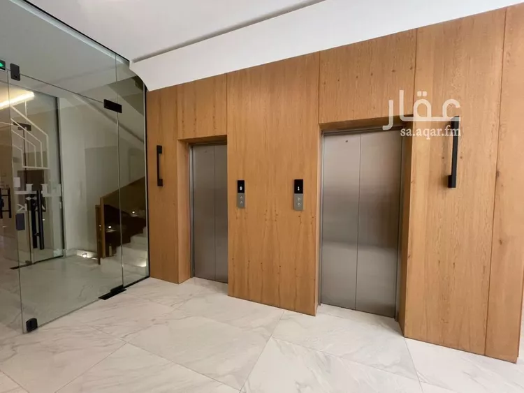 شقة للإيجار في شارع علي بن عبدالله السنهوري, حي العارض, مدينة الرياض, منطقة الرياض 14