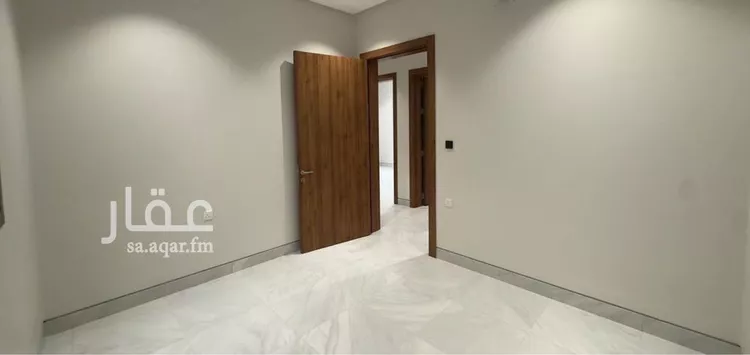 شقة للإيجار في شارع علي بن عبدالله السنهوري, حي العارض, مدينة الرياض, منطقة الرياض 25
