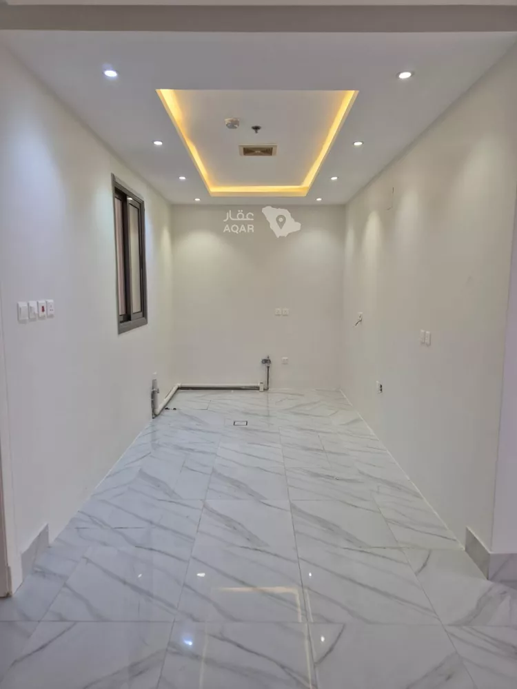 شقة للبيع في شارع شعيب بن أبي مرة, حي النرجس, مدينة الرياض, منطقة الرياض 16
