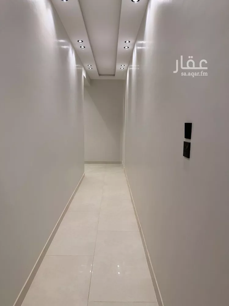 دور للبيع في شارع عثمان الرويني, حي البيان, مدينة الرياض, منطقة الرياض 6
