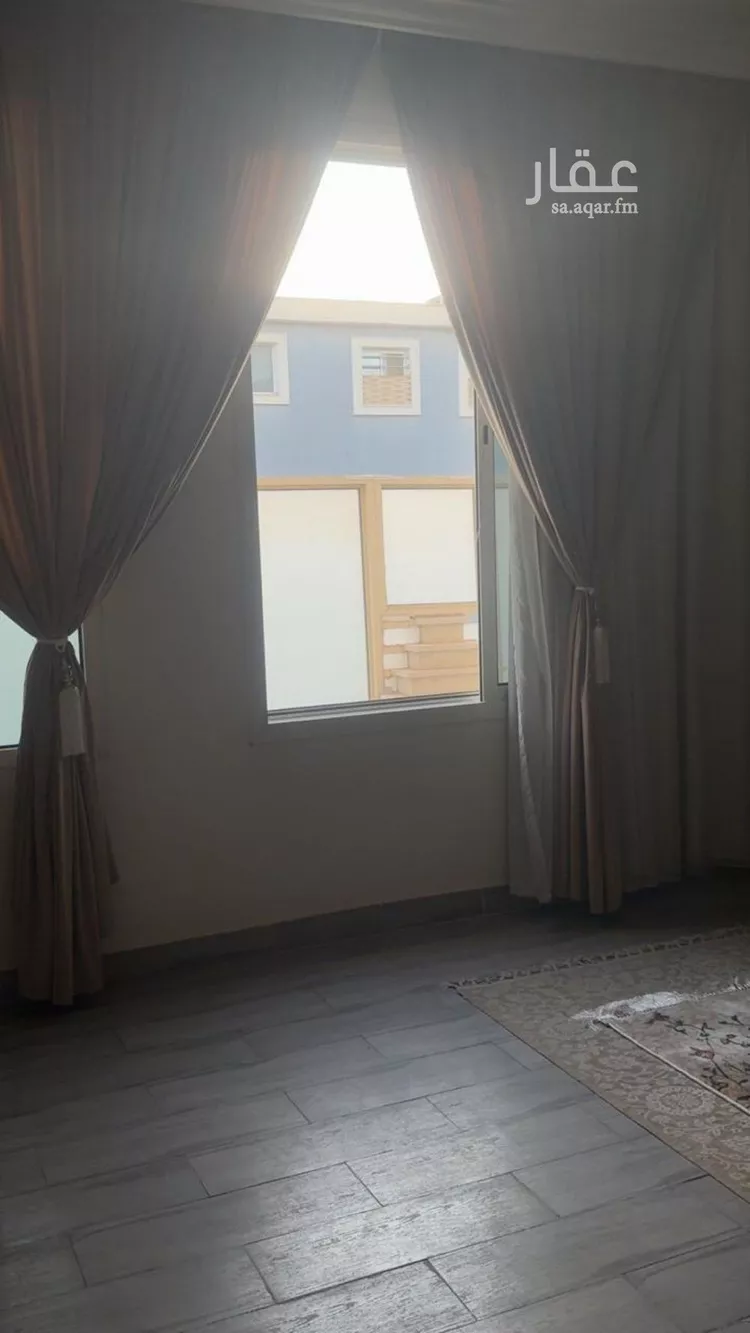 فيلا للإيجار في شارع تنال-الرمال, حي الرمال, مدينة الرياض, منطقة الرياض 13