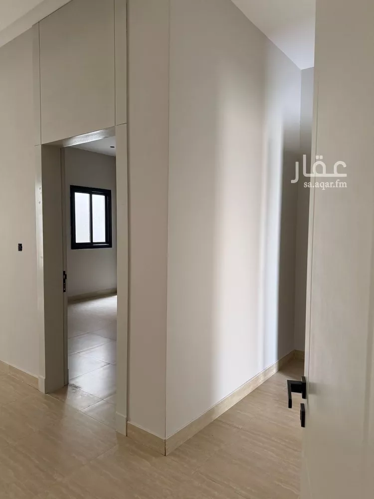 دور للبيع في شارع وادي الحلي, حي الملك فيصل, مدينة الرياض, منطقة الرياض