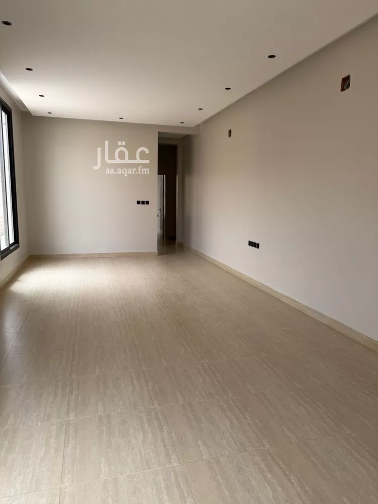 دور للبيع في شارع وادي الحلي, حي الملك فيصل, مدينة الرياض, منطقة الرياض 11