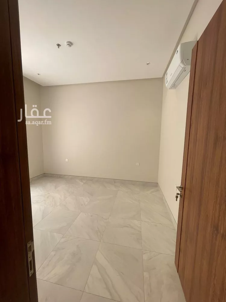 شقة للإيجار في شارع علي بن عبدالله السنهوري, حي العارض, مدينة الرياض, منطقة الرياض 30