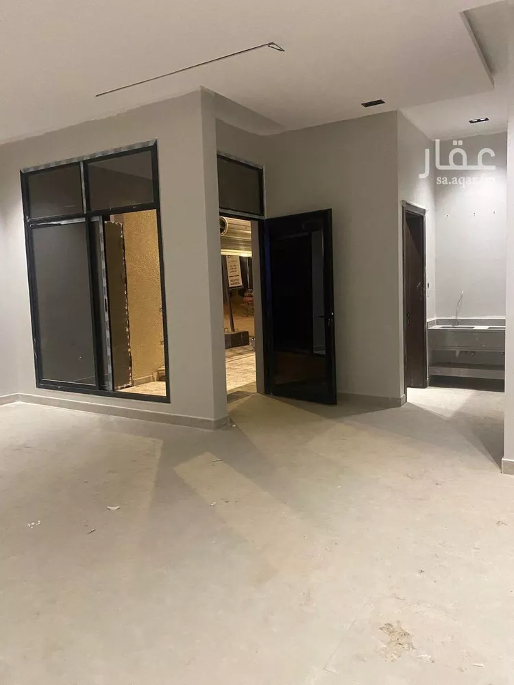 فيلا للبيع في شارع 551, حي الرمال, مدينة الرياض, منطقة الرياض صورة 5