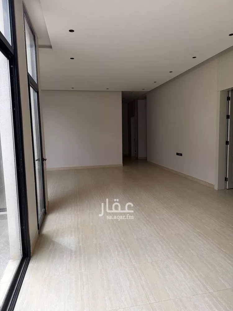 دور للبيع في شارع وادي الحلي, حي الملك فيصل, مدينة الرياض, منطقة الرياض 9