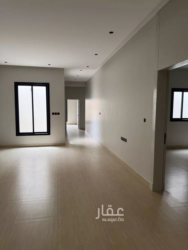 دور للبيع في شارع وادي الحلي, حي الملك فيصل, مدينة الرياض, منطقة الرياض 8