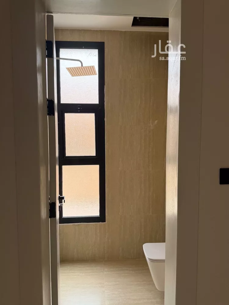دور للبيع في شارع وادي الحلي, حي الملك فيصل, مدينة الرياض, منطقة الرياض 11