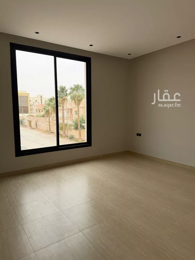 دور للبيع في شارع وادي الحلي, حي الملك فيصل, مدينة الرياض, منطقة الرياض 10
