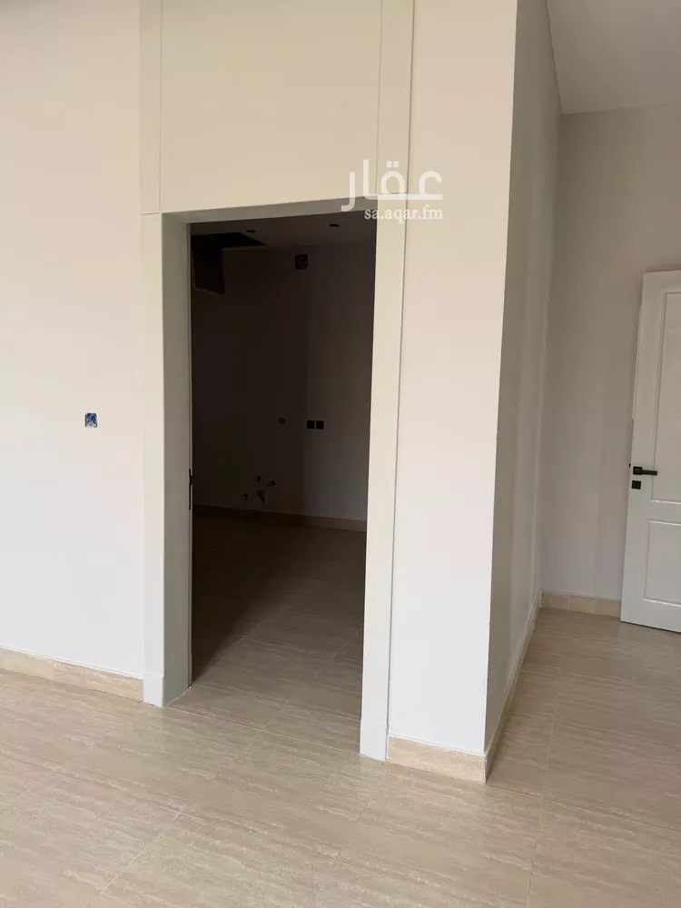 دور للبيع في شارع وادي الحلي, حي الملك فيصل, مدينة الرياض, منطقة الرياض 7