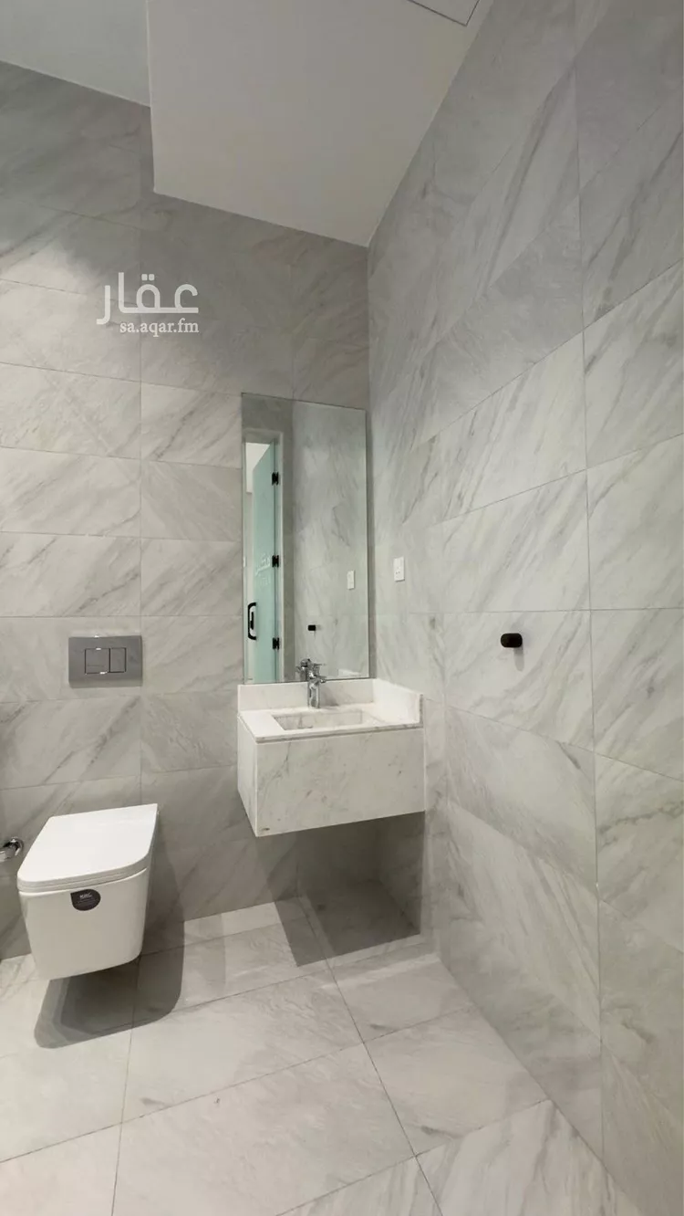 شقة للإيجار في شارع علي بن عبدالله السنهوري, حي العارض, مدينة الرياض, منطقة الرياض 17