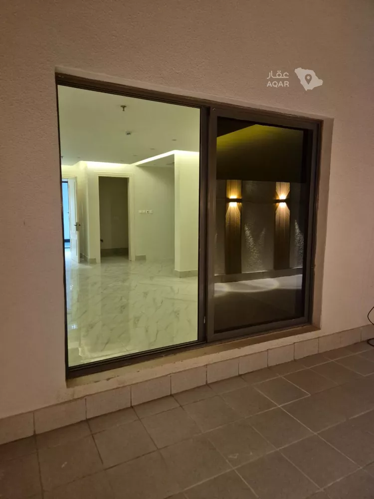 شقة للبيع في شارع شعيب بن أبي مرة, حي النرجس, مدينة الرياض, منطقة الرياض 9