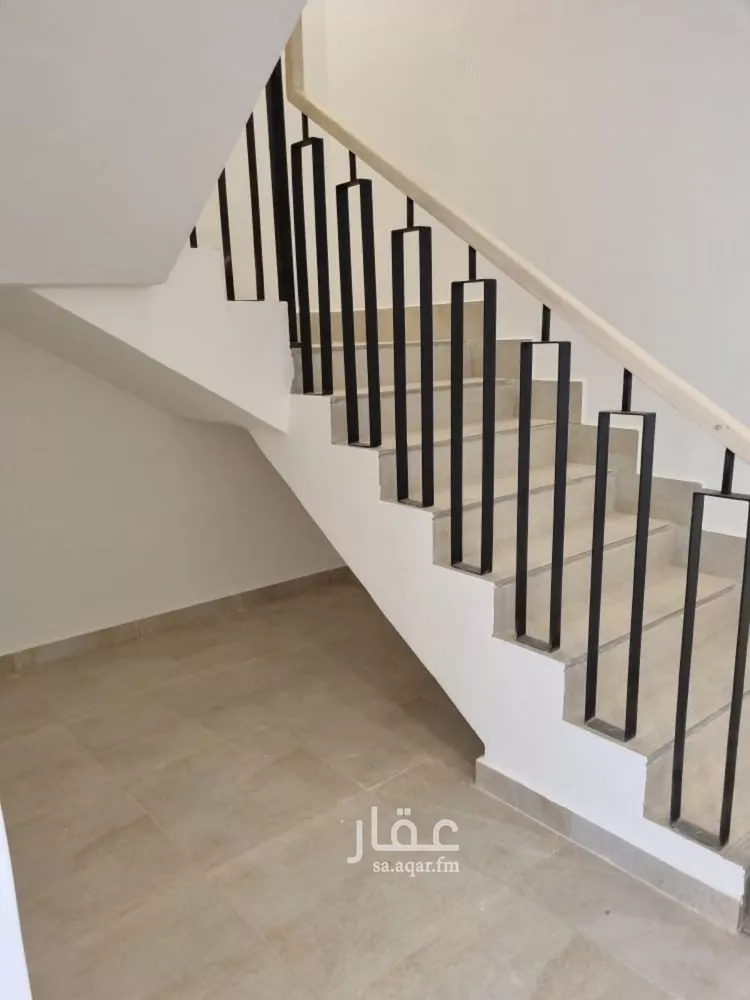 فيلا للبيع في شارع راشد بن جريس, حي النرجس, مدينة الرياض, منطقة الرياض
