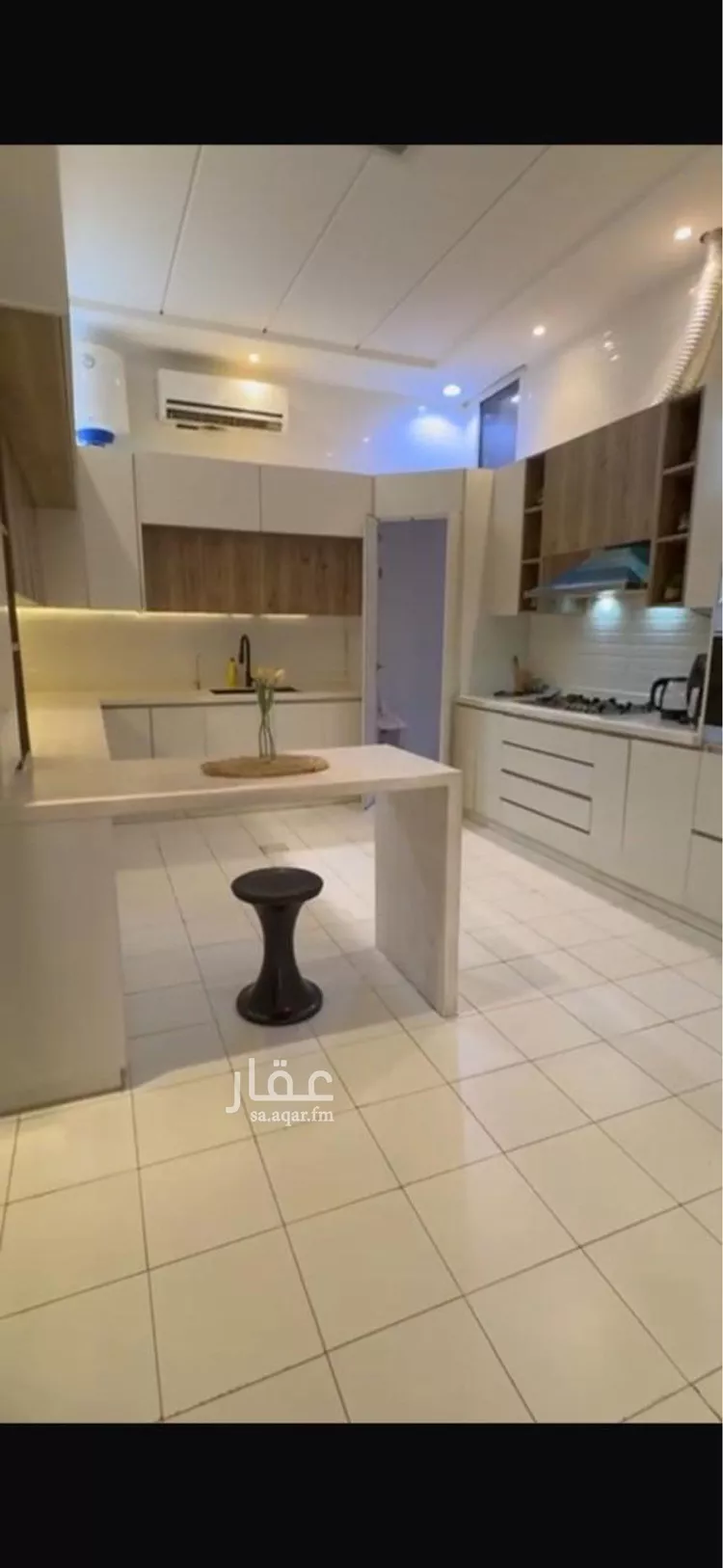 Villa for Rent in Riyadh Ar Rimal صورة 2