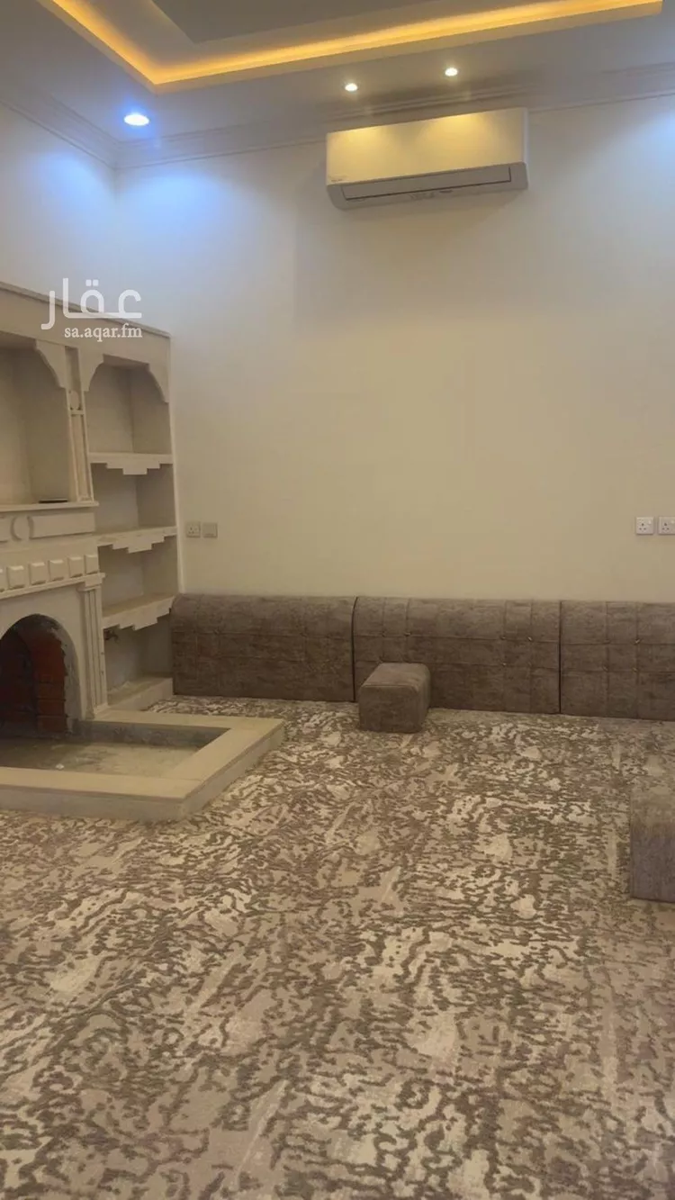 فيلا للإيجار في شارع تنال-الرمال, حي الرمال, مدينة الرياض, منطقة الرياض 6