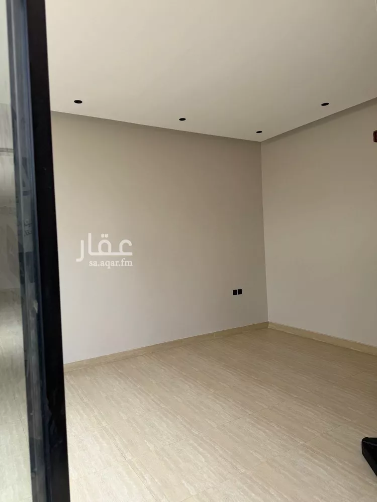 Floor for Sale in Riyadh King Faisal صورة 4