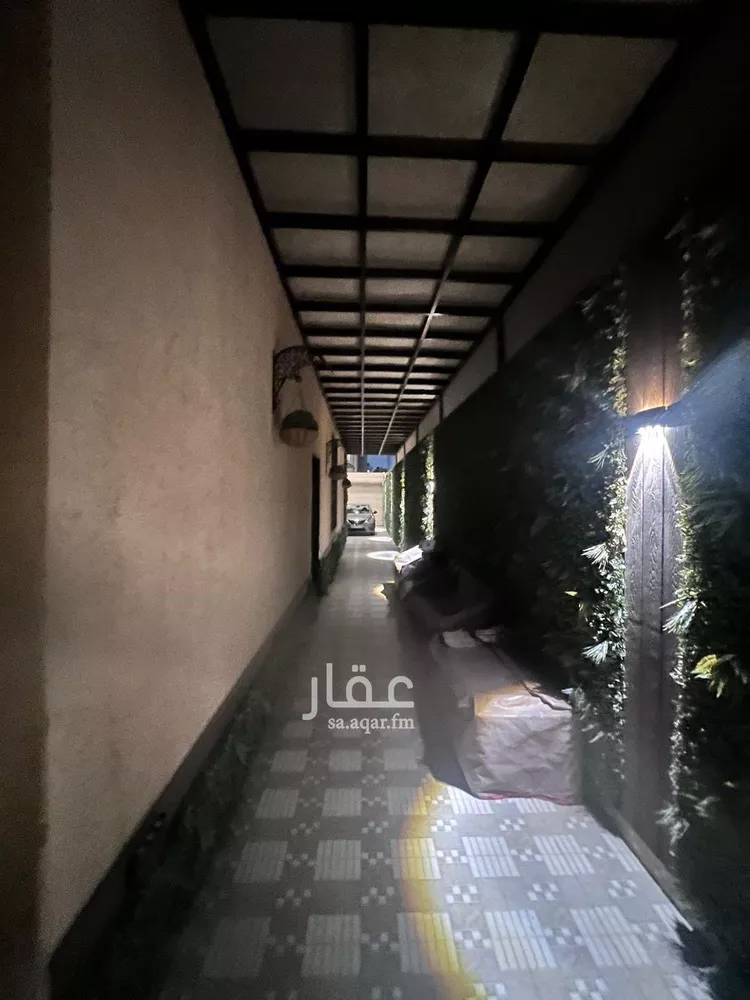 فيلا للبيع في شارع الجهيمية, حي النرجس, مدينة الرياض, منطقة الرياض صورة 3