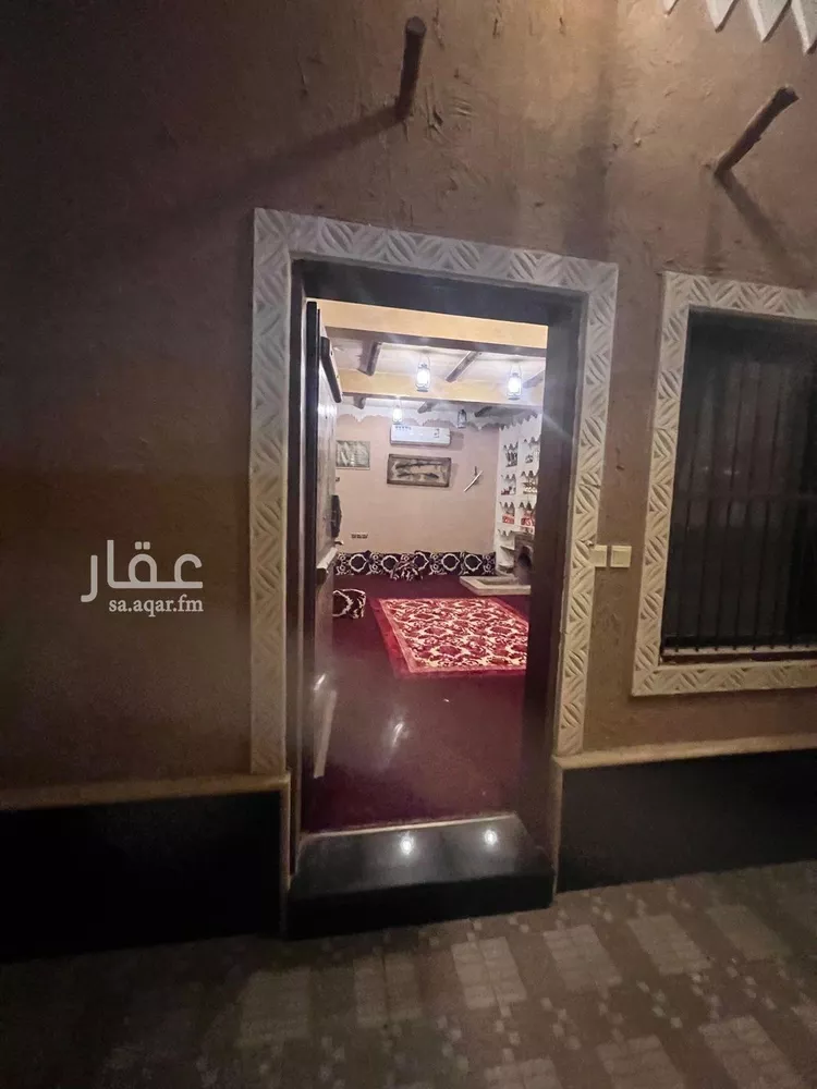 فيلا للبيع في شارع الجهيمية, حي النرجس, مدينة الرياض, منطقة الرياض 13