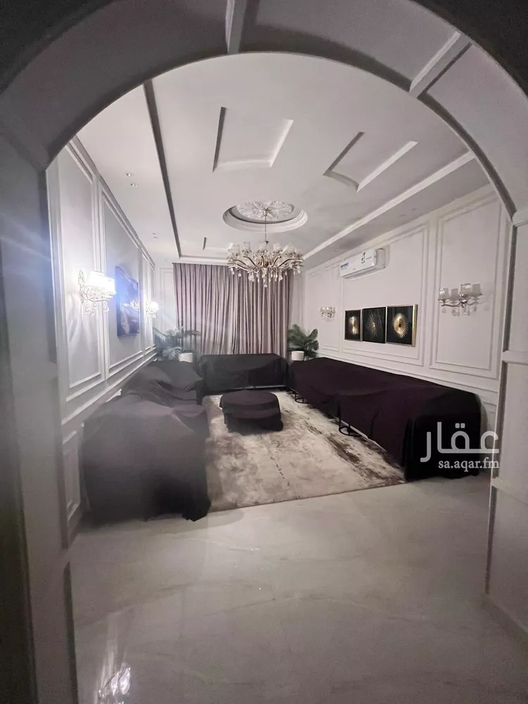 فيلا للبيع في شارع الجهيمية, حي النرجس, مدينة الرياض, منطقة الرياض 16