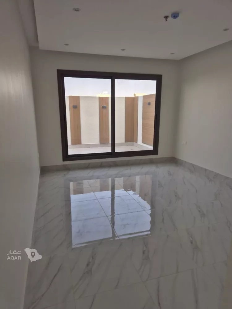 شقة للبيع في شارع شعيب بن أبي مرة, حي النرجس, مدينة الرياض, منطقة الرياض 11