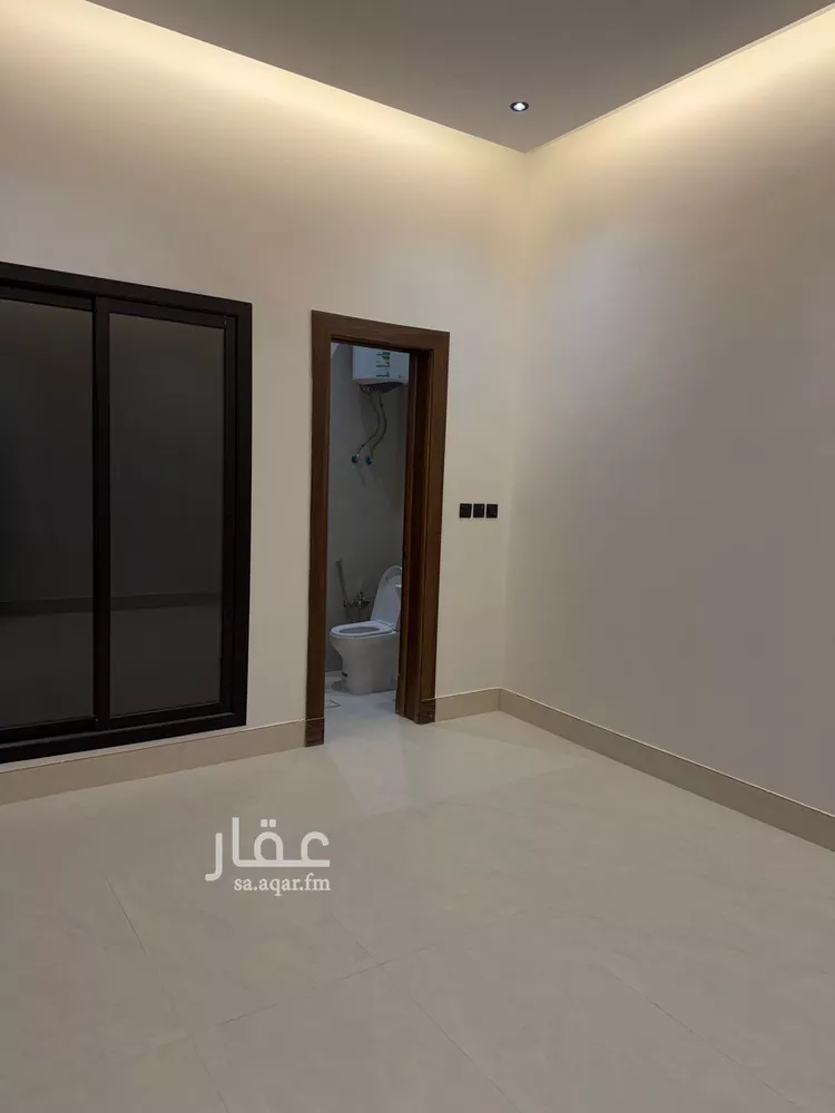 فيلا للبيع في شارع الخطيب, حي النرجس, مدينة الرياض, منطقة الرياض 8