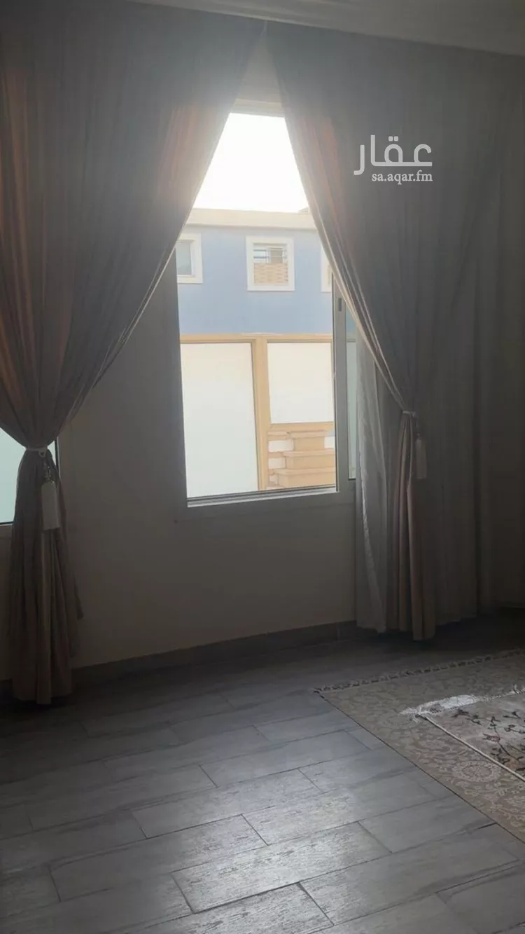 فيلا للإيجار في شارع تنال-الرمال, حي الرمال, مدينة الرياض, منطقة الرياض 11