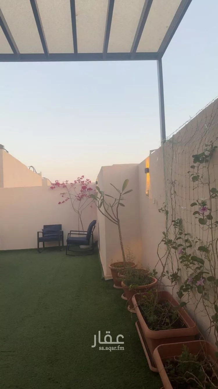 فيلا للإيجار في شارع تنال-الرمال, حي الرمال, مدينة الرياض, منطقة الرياض 16