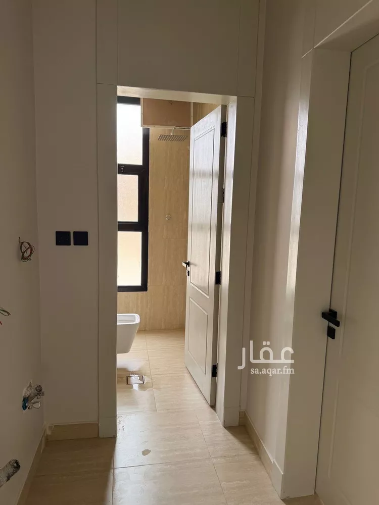 دور للبيع في شارع وادي الحلي, حي الملك فيصل, مدينة الرياض, منطقة الرياض 9