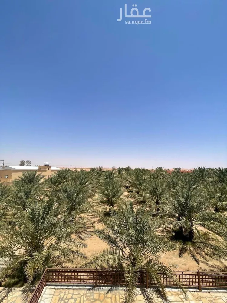 مزرعة للبيع في شارع الحسى 285, حي الحسى, مدينة الحسى, منطقة الرياض 12