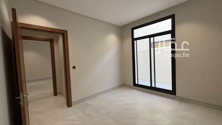 شقة للإيجار في شارع علي بن عبدالله السنهوري, حي العارض, مدينة الرياض, منطقة الرياض 13