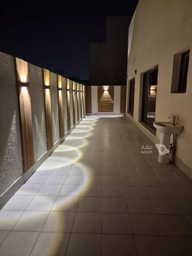 Apartment for Sale in Riyadh An Narjis
