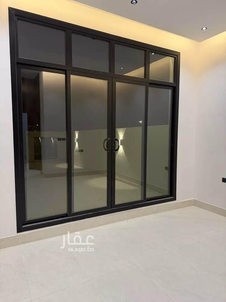 فيلا للبيع في شارع الخطيب, حي النرجس, مدينة الرياض, منطقة الرياض 13