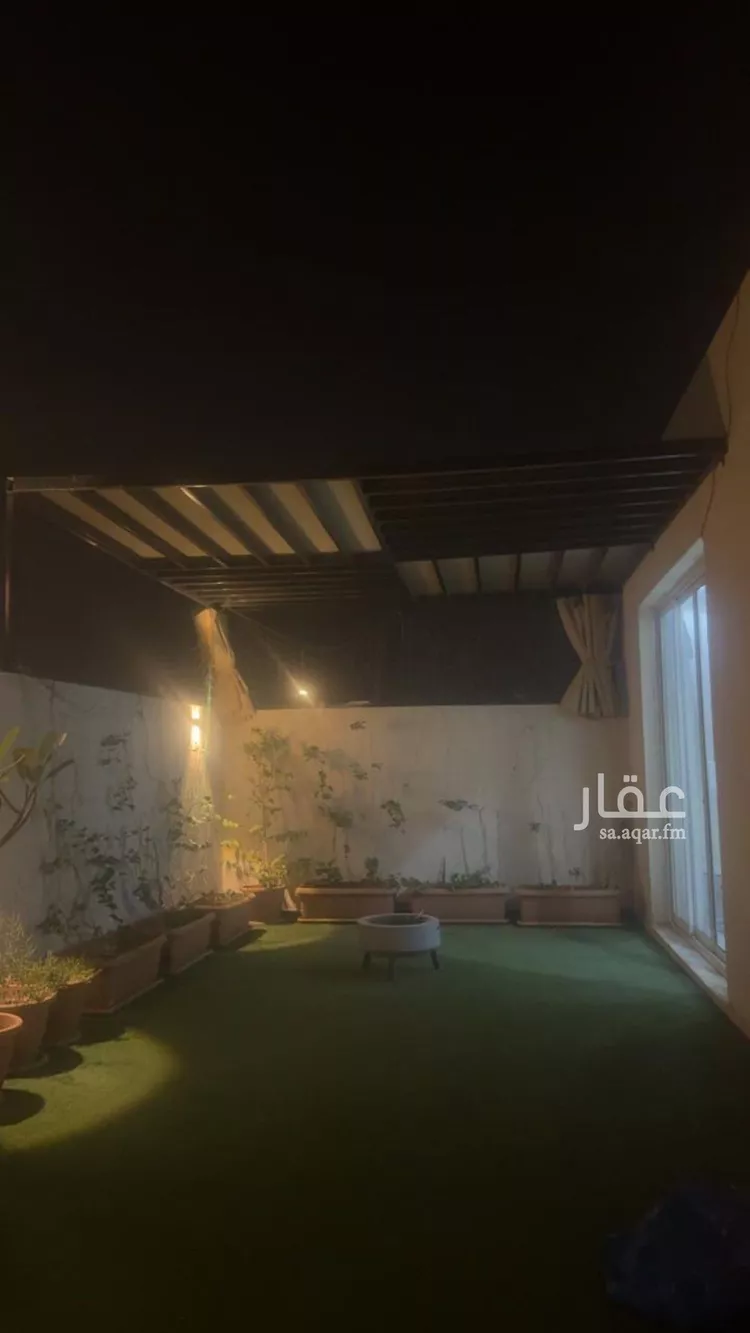 فيلا للإيجار في شارع تنال-الرمال, حي الرمال, مدينة الرياض, منطقة الرياض 9
