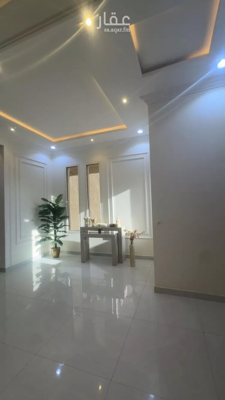 فيلا للإيجار في شارع تنال-الرمال, حي الرمال, مدينة الرياض, منطقة الرياض 18