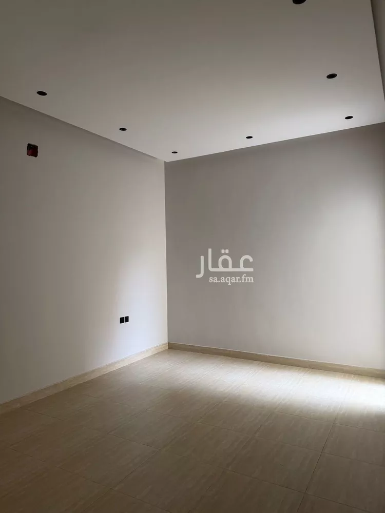 دور للبيع في شارع وادي الحلي, حي الملك فيصل, مدينة الرياض, منطقة الرياض صورة 2