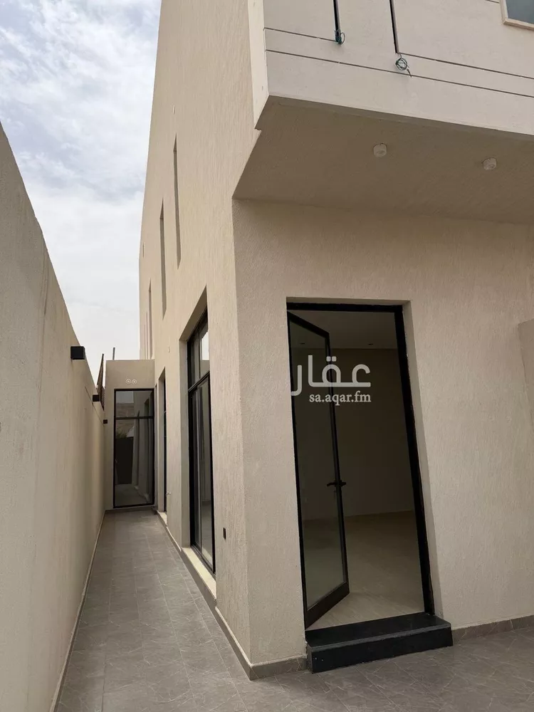 Floor for Sale in Riyadh King Faisal صورة 5