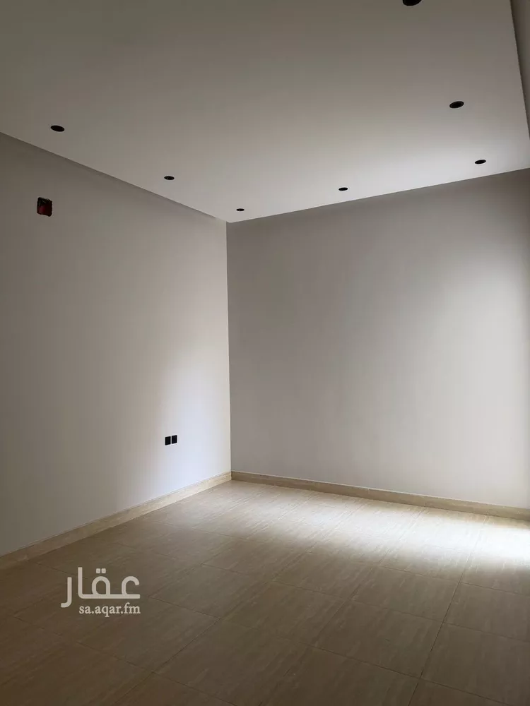 دور للبيع في شارع وادي الحلي, حي الملك فيصل, مدينة الرياض, منطقة الرياض 8