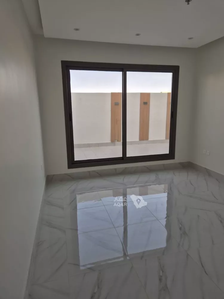 شقة للبيع في شارع شعيب بن أبي مرة, حي النرجس, مدينة الرياض, منطقة الرياض 6