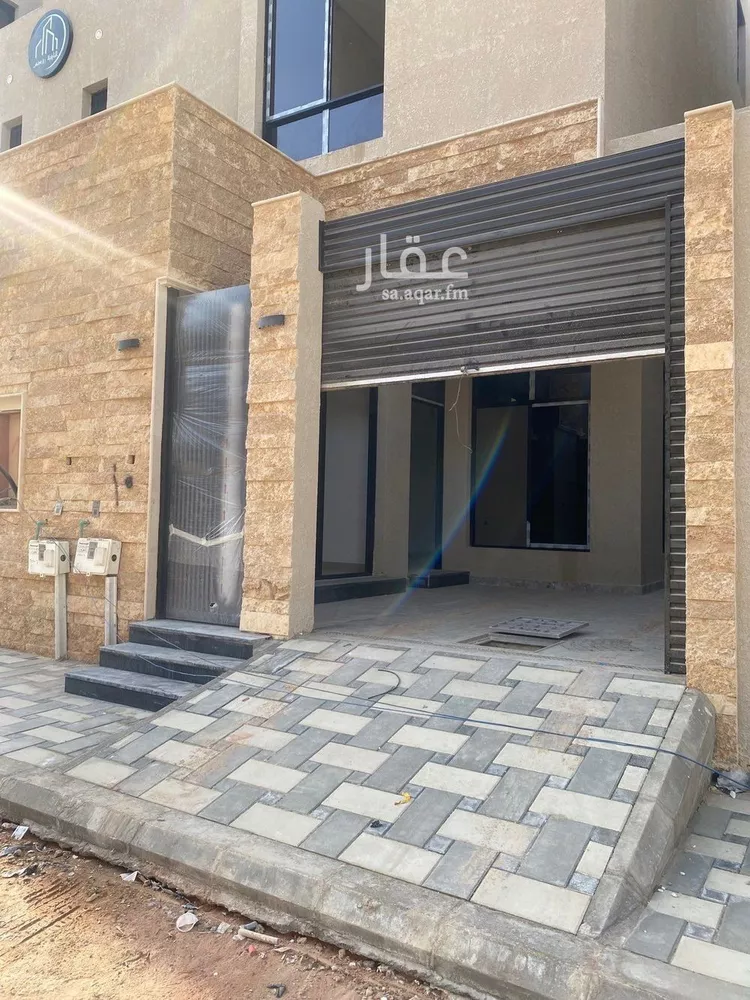 فيلا للبيع في شارع 551, حي الرمال, مدينة الرياض, منطقة الرياض صورة 3